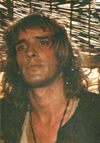   - "  " (1976)