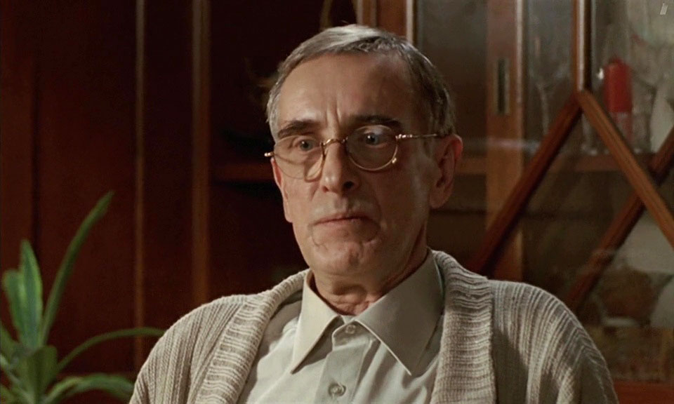  -6 (2005)