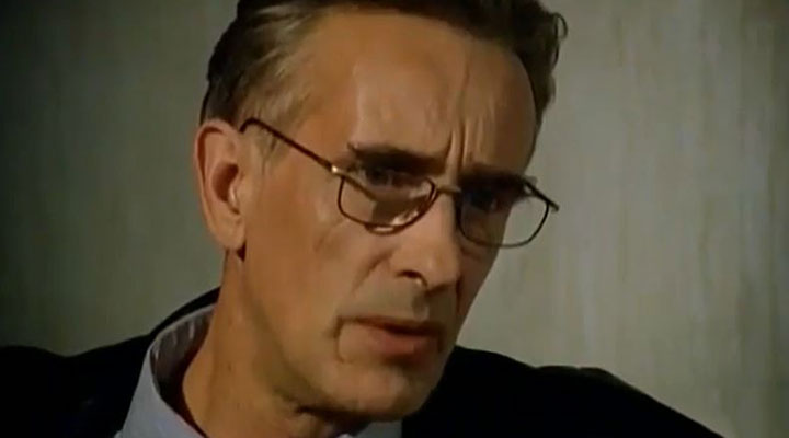   - "" (2001)
