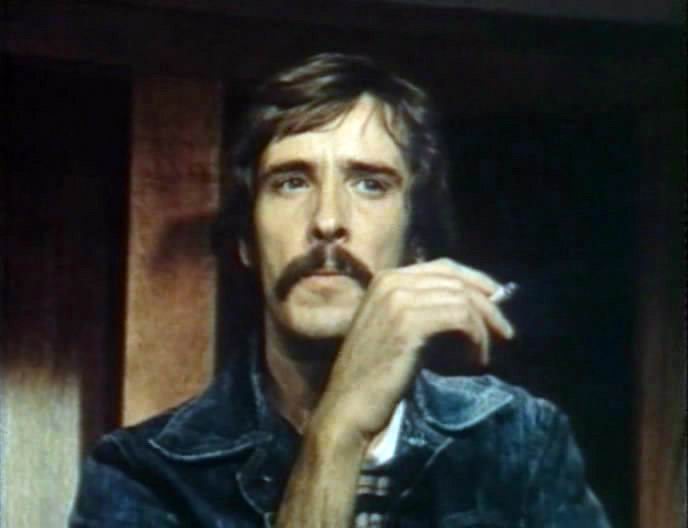   - "  " (1976)