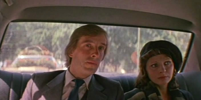  - "  " (1983)