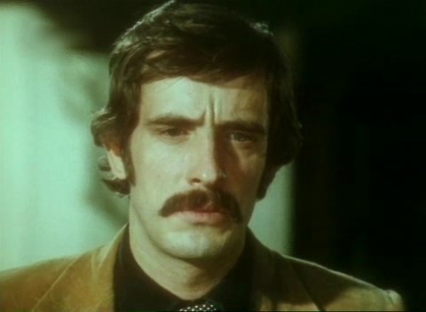   - " " (1979)