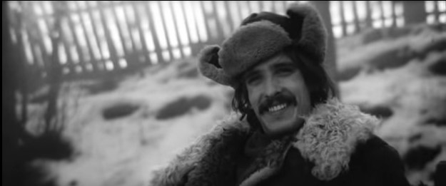   - "  " (1973)