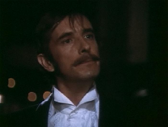   - " " (1987)