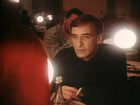   - " -  " (1991)