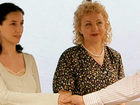   - " " (2008)