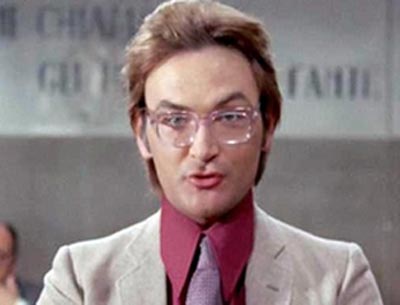    (1971)