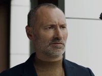 "-2" (2022)