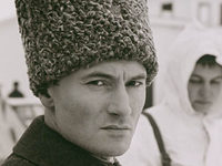   -  14