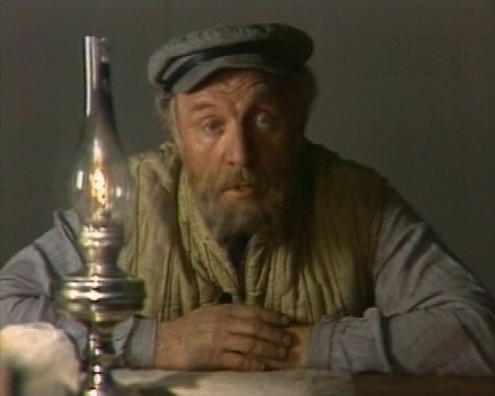   - "-" (1985)