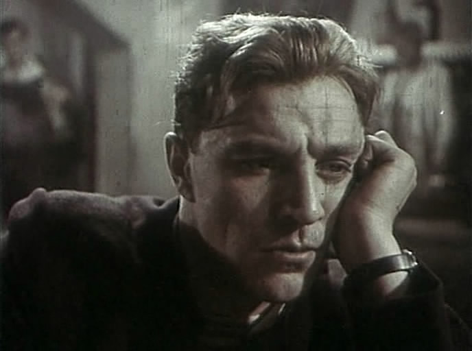   - " " (1957)
