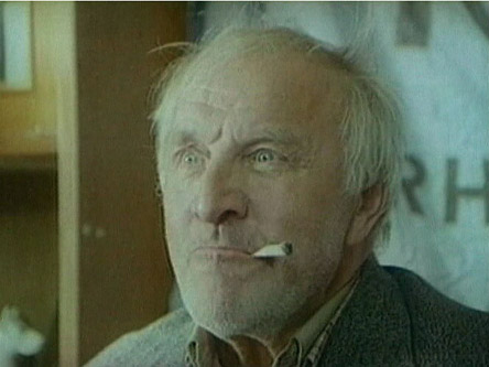   - "  " (1995)
