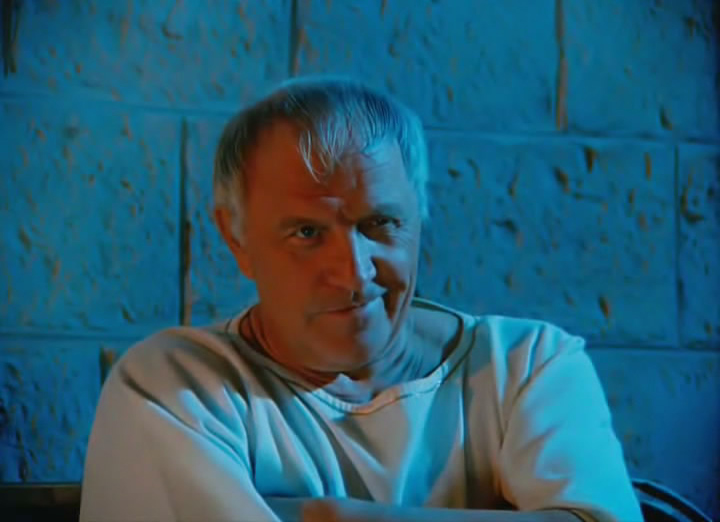   - "  " (1994)