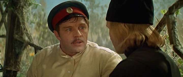   (1968)