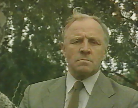   - " " (1984)