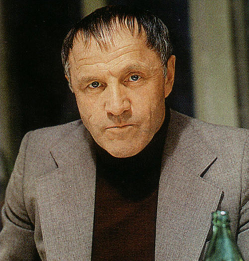   - "" (1979)