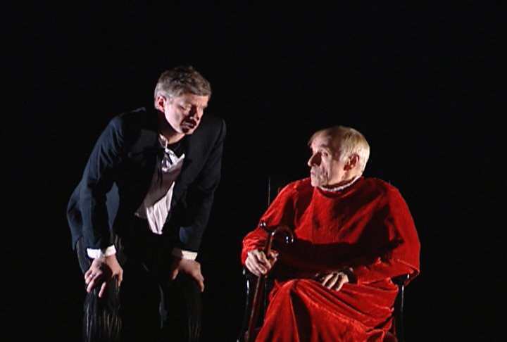   - "   " (2004)