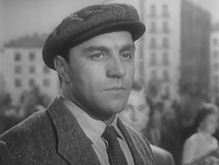   - "  " (1961)