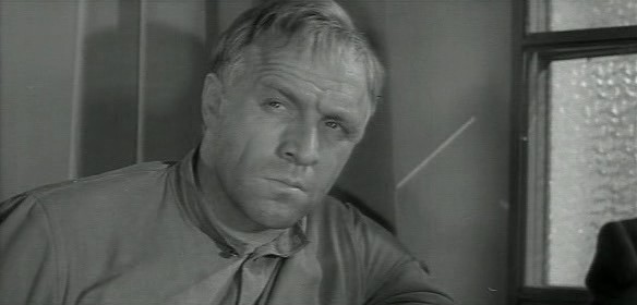   - "" (1964)