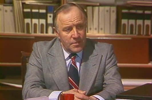   - "" (1982)