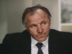   - "  " (1981)