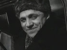   - "   " (1958)