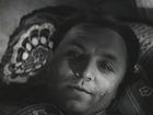   - "   " (1958)
