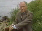   - " " (1984)