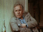   - " " (1982)