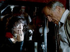   - "   " (1991)