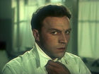  - "" (1958)