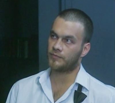   - "  :    -2" (2007)