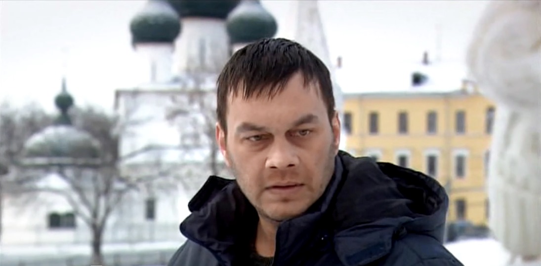   - " -7" (2014)