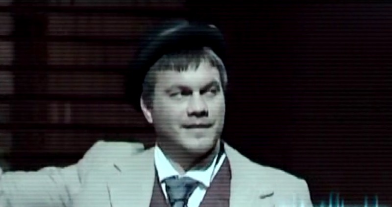   - "-8" (2011)
