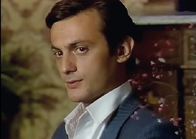   - " " (1986)