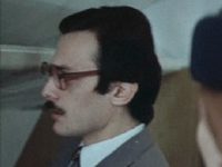 "  " (1984)
