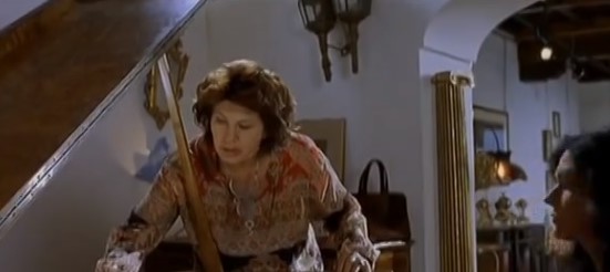   - "  " (2004)