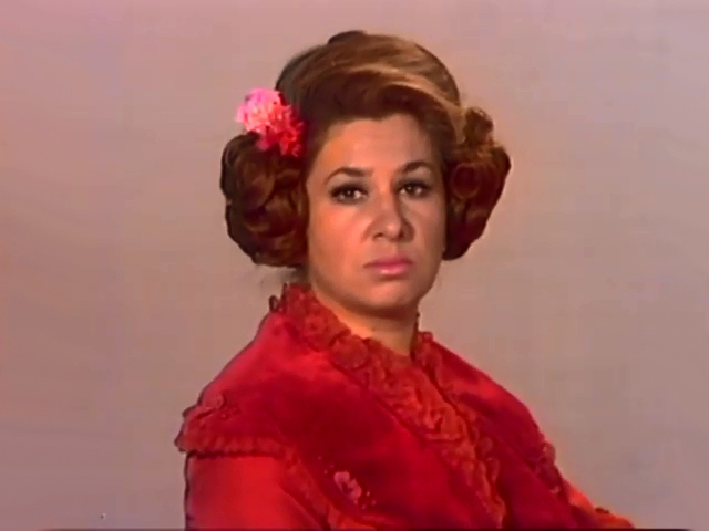   (1973)