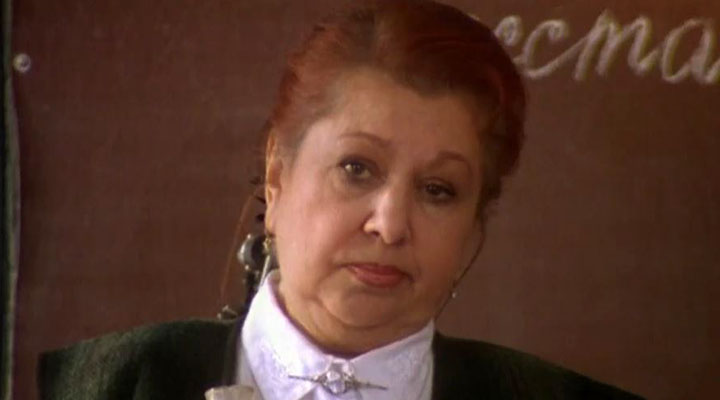     (2001)