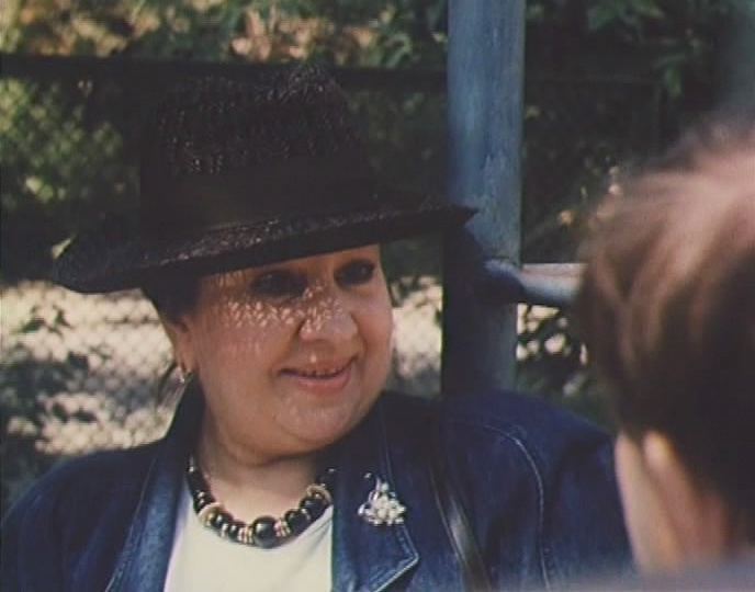     (1991)