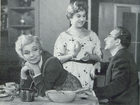   - "   ", 1958 ,   ( ),   (), . ()