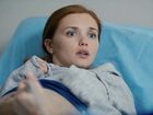   - "  -2" (2019)