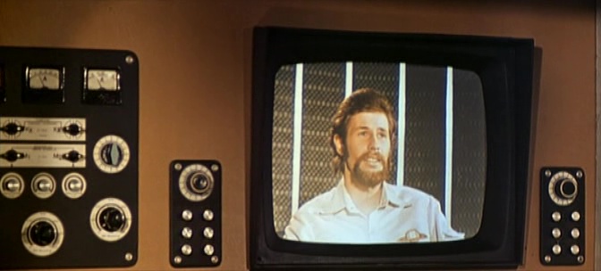  (1972)