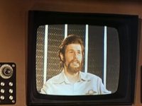 "" (1972)