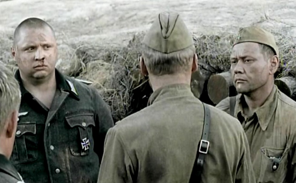  (2004)