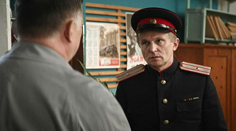   - "-2" (2020-2021)