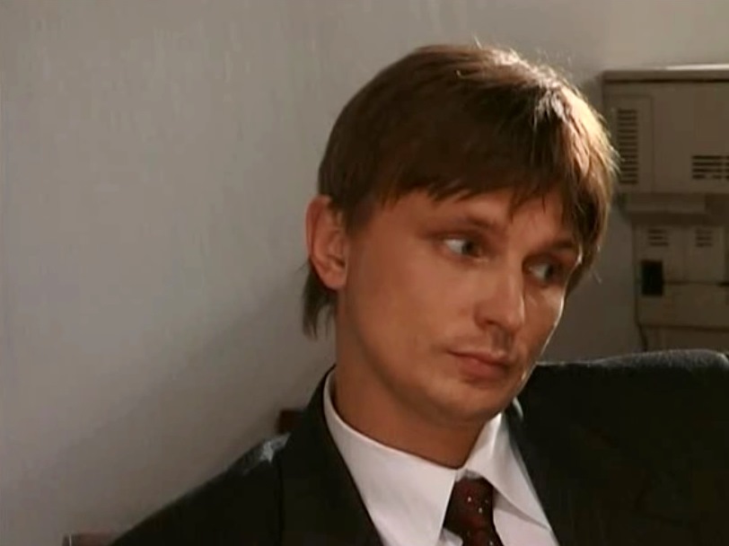   - " -2" (2004)