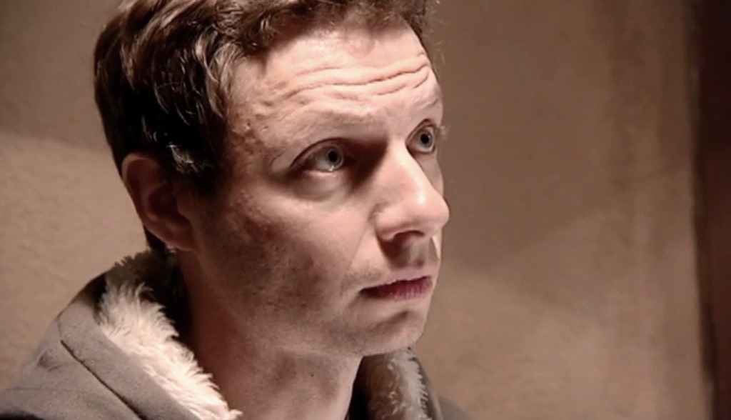   - "-2" (2009)