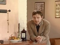 "-7" (2009-2010)