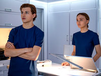 " " (2021)